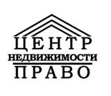 Ооо регион объект. Агентство недвижимости Новокуйбышевск. Агентство недвижимости в Самаре. Агентства недвижимости Кинель. ООО регион недвижимость Самара.