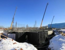 февраль 2015