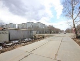 апрель 2015
