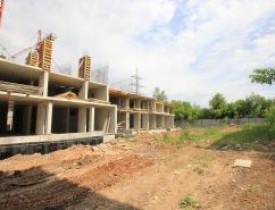 июнь 2015