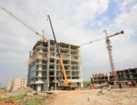 июнь 2015