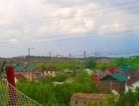 июль 2015