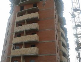 сентябрь 2015