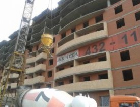 сентябрь 2015