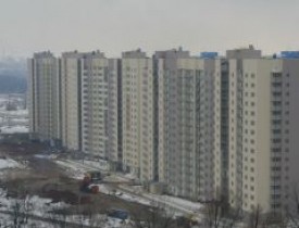 Ноябрь 2016