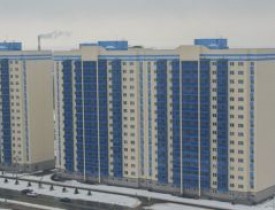 Ноябрь 2016