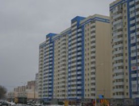 Ноябрь 2016