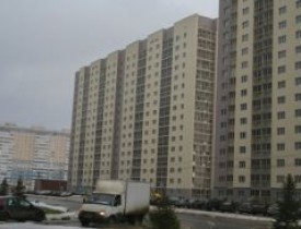 Ноябрь 2016