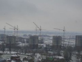 Ноябрь 2016