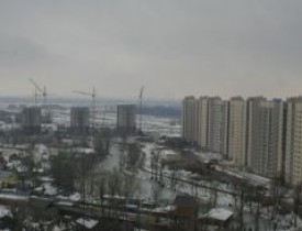 Ноябрь 2016