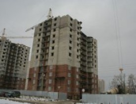 Ноябрь 2016