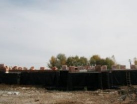 Октябрь 2016