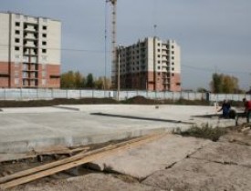 Октябрь 2016