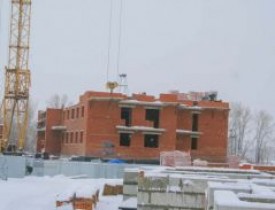 Декабрь 2016