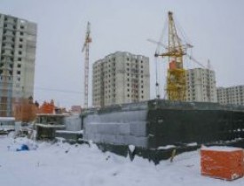 Декабрь 2016