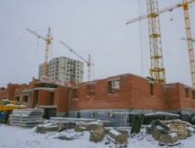 Декабрь 2016