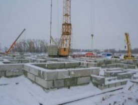 Декабрь 2016
