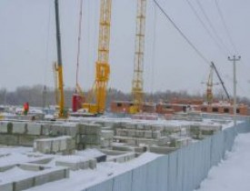 Декабрь 2016