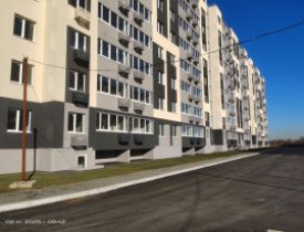 10.2025г, поз. 2 (по ГП)