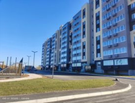 10.2025г, поз. 2 (по ГП)