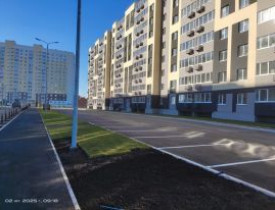 10.2025г, поз. 2 (по ГП)