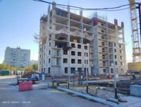 10.2025г, поз. 5 (по ГП)