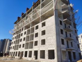 10.2025г, поз. 5 (по ГП)