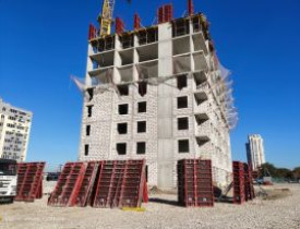 10.2025г, поз. 5 (по ГП)