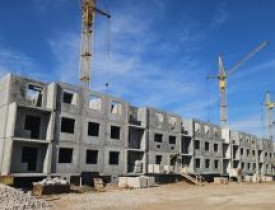 октябрь 2025 г.