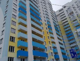 Ноябрь 2025 г.