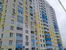 Ноябрь 2025 г.