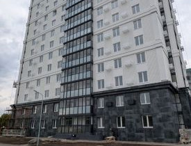 07.2025 г.