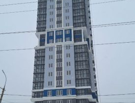 февраль 2026 г.