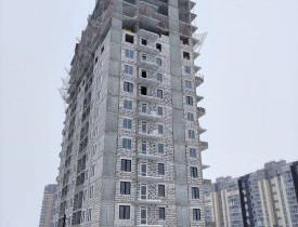 февраль 2026 г.