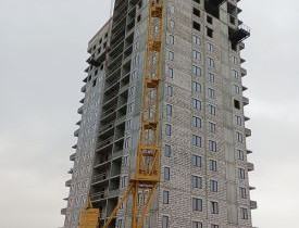 04.2026 г. (поз. 5 по ГП)