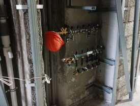 04.2026 г. (поз. 5 по ГП)