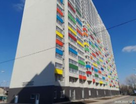 март 2023 г.