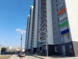 март 2023 г.