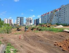 06.2026 г.