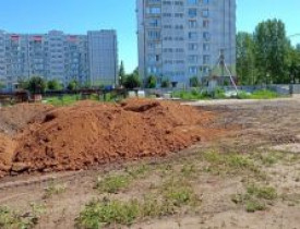 06.2026 г.